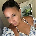 Wanda Gonzalez - @wanda_smiley7 - Instagram