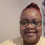 Wanda Smiley - Facebook