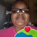 Wanda Smiley - @wandasmiley34 - Instagram