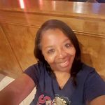 Wanda Smiley - @wandasmiley1968 - Instagram