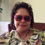 Wanda Smiley - @wandasmiley793 - Instagram