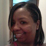 Wanda Smiley - @rena68 - Instagram