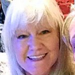 Wanda Smiley - @smileywanda - Instagram