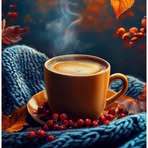Wanda Smiley - Facebook