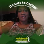 Wanda Smiley - Facebook
