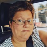 Wanda smiley - @wandasmiley9 - Instagram