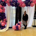 Wanda Smiley Hill Smith - @mswandahill - Instagram