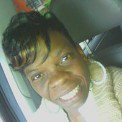 Wanda Smiley Jackson - @wanda.s.jackson.5 - Instagram