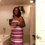 wanda smiley-phipps - @aleclch24__dom - Instagram