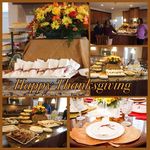 Wanda Smiley Phipps-Jones - @wandaphipps1958 - Instagram