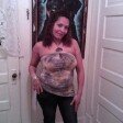 Wanda Smiley Rodriguez - @wandasrodriguez - Instagram