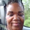 wandasmiley907 - @wandasmiley907 - TikTok