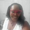 wandasmileyphipps - @wandasmileyphipps - TikTok