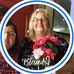 Wanda Clark Smithson - Facebook