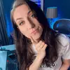 Wanda smith - @smithwanda324 - TikTok