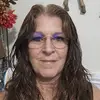 Wanda Smith - @wanda.smith92 - TikTok