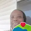 Wanda Smith - @wanda.smith516 - TikTok