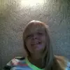 wanda Smiths - @wandasmiths - TikTok