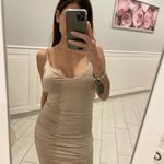 Wanda Smithson - @txiiohdjong - Instagram