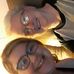 Wanda Smithson - Facebook