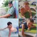 Wanda Smithson-cox - Facebook