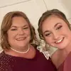 Wanda - @wandasmithjohnson - TikTok