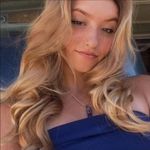🍎21 Days Smoothie Diet™ - @wanda.smoothie - Instagram