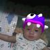 Wanda Cymot - Facebook