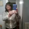 Wanda Smoot757 - @wandasmoot757 - TikTok