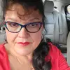Wanda Smoot - @wandawoman54 - TikTok