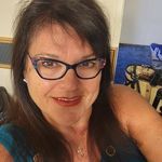 Wanda Smoot - @smooteroo13 - Instagram