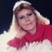Wanda Smoot - Facebook