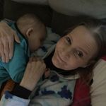 Wanda Smoot - @wandasmoot - Instagram