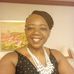 Wanda Smooth - Facebook