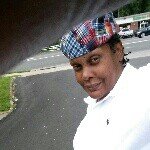 wanda smoothsnoopdog - @wandasmoothsnoopdog - Instagram