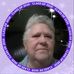 Wanda Snider - Facebook