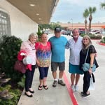 Wanda Snider - @sniderwanda - Instagram