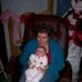 Wanda Snider - Facebook