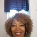Wanda Snider - Facebook