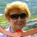 Wanda Snider - Facebook