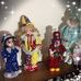 Wanda Snider - Facebook