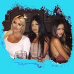 Wanda Snider - @wandasnider5117 - Instagram