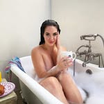 Wanda Snider - @wandasnider8 - Instagram