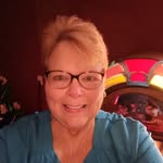 Wanda Snider - @wandasnider55 - Instagram