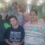 Wanda Snider - @snider.wanda - Instagram