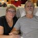 Wanda Snider - Facebook