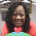 Wanda Snider - Facebook