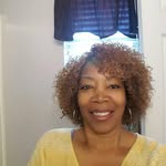 Wanda Snider - @wanda_snider - Instagram