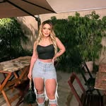 Wanda Snider - @keiraalannah__ksylaeb - Instagram