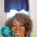 Wanda Snider - Facebook